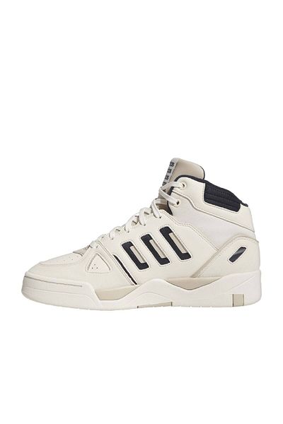 adidas Midcity Beige Sneakers (Ig6259)