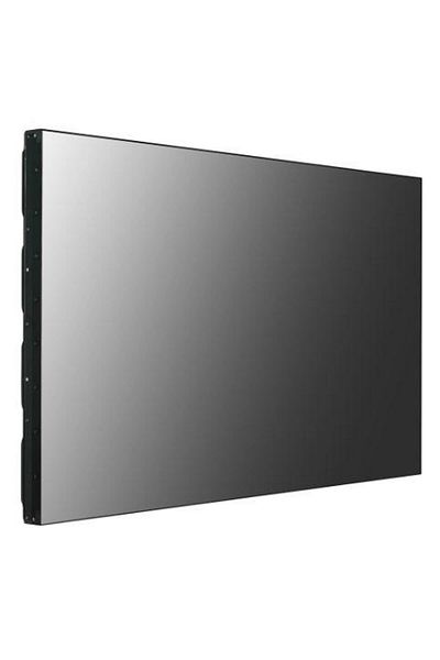 LG Display Profesional IPS LED LG 49" 49VL5PJ-A, Full HD (1920 x 1080), HDMI, DisplayPort (Negru)