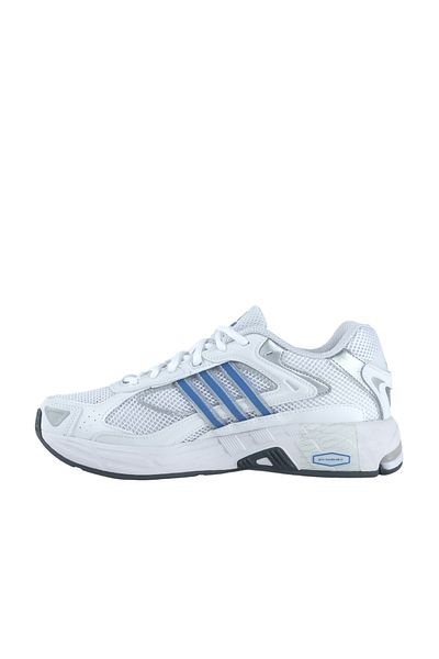 adidas Response Cl Men's White Sports Shoes (Ig8460)