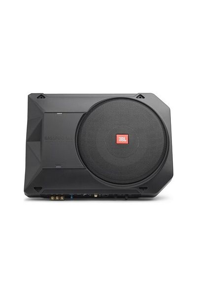 JBL BASSPRO SL2 JBL 8" AMPLIFIED SUBWOOFER (20CM)