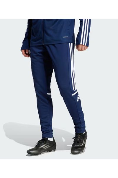 adidas Sq25 Tr Pnt Ανδρικά Φούτερ Jd2988