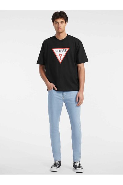 Guess T-shirt