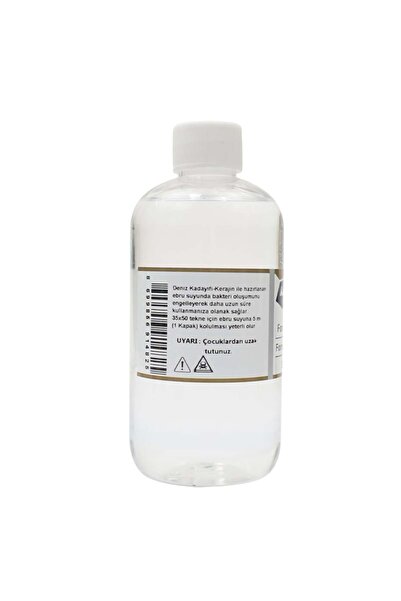 Karin Formaldehit 250 ml