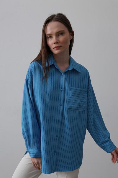 leyla sanat sanata yeni bir bakış açısı Shirt - Comfort