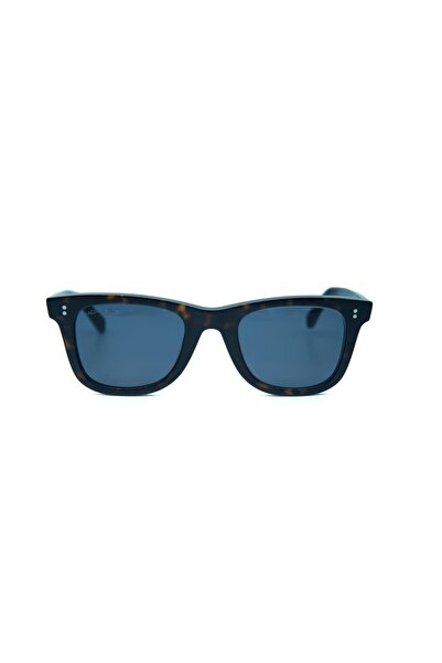 Lacoste Sunglasses L6036S-230-50