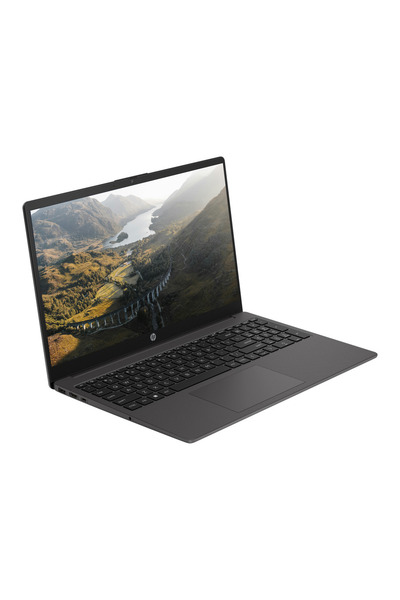 HP 250 G10 Intel Core i5 1334U 32GB RAM 512GB SSD 15.6'' FHD FDOS Dizüstü Bilgisayar & PER4 ÇANTA