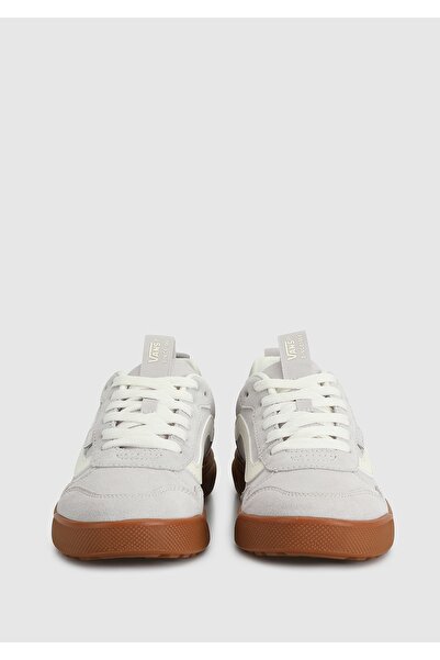 Vans Pantofi de damă Range Exp Lilac Vn0A2Z49Elw1