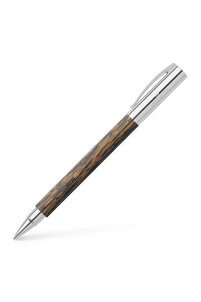 Faber Castell Roller Ambition Coconut Faber-Castell