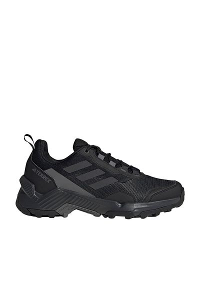 adidas Terrex Eastraıl 2 W