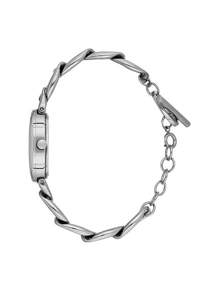 Daniel Klein Dk.1.13915-1 Women Wrist Watch