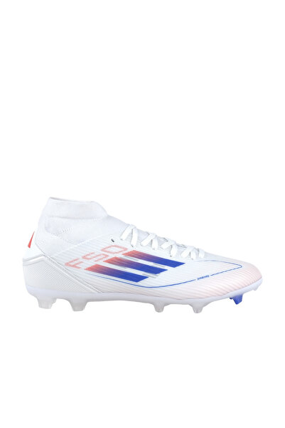 adidas F50 Erkek Beyaz Krampon (ID9190)