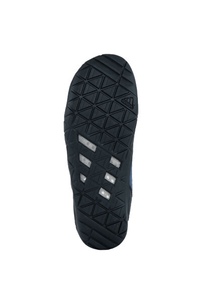 adidas Terrex Jawpaw Slip On Heat.RDY Erkek Lacivert Deniz Ayakkabısı (HP8650)