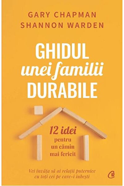 Curtea Veche Ο οδηγός για μια βιώσιμη οικογένεια: 12 ιδέες για ένα πιο ευτυχι...