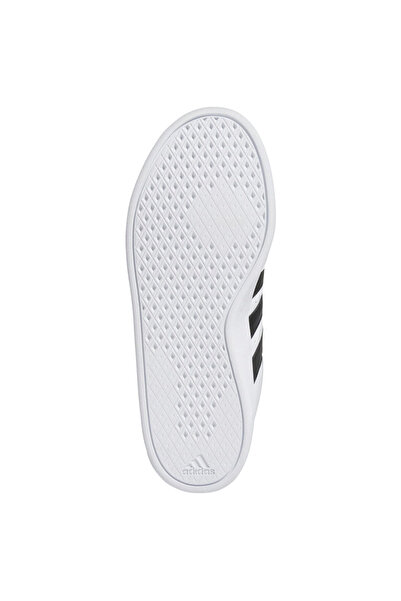adidas Breaknet 2.0 Beyaz Spor Ayakkabı (HP9445)