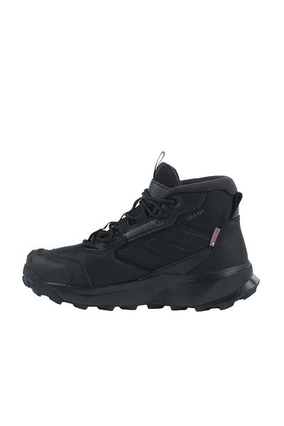 adidas adidas Men's Trekking ID2859 black