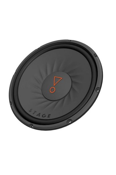 JBL STAGE 102 SUBWOOFER JBL DE 10 (25CM), 900W