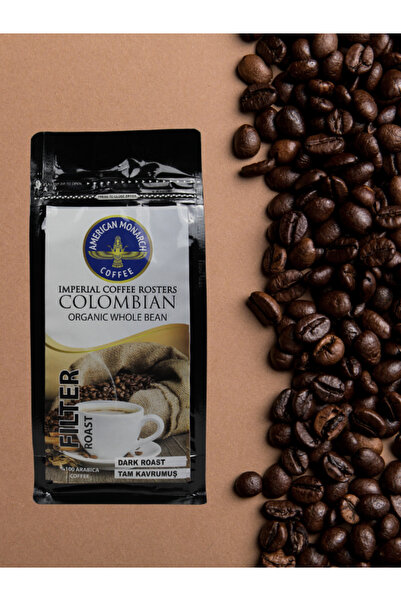 AiroBazar 100% أرابيكا حبوب محمصة متوسطة وقهوة مفلترة مطحونة 500 جرام