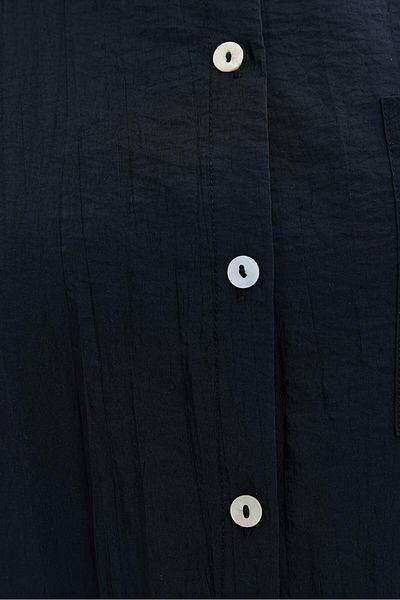 ALLDAY Women's Suit with Kraşlı Trousers S30090A0