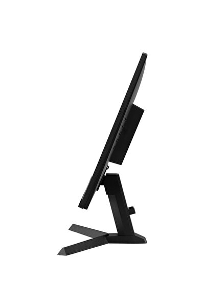 IIYAMA Monitor Gaming Fast IPS LED iiyama 27" G2770QSU-B1, QHD (2560 x 1440), HDMI, 165 Hz, 0,5 ms (Negru)