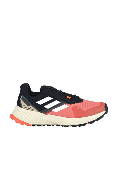 adidas Erkek Outdoor Ayakkabı Terrex Soulstrıde If5011