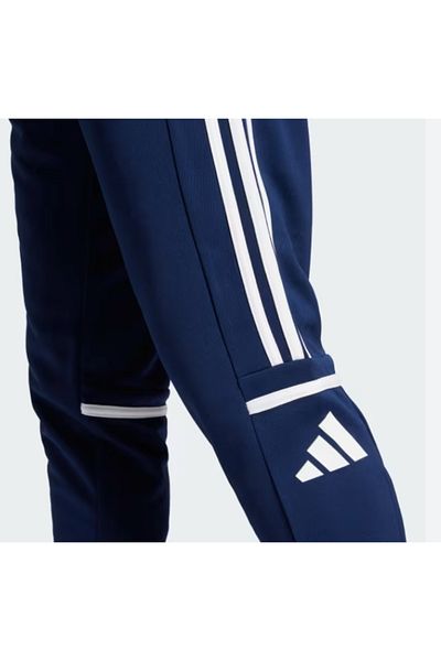 adidas Sq25 Tr Pnt Ανδρικά Φούτερ Jd2988