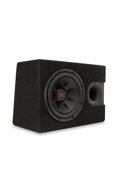 JBL S2-1224SS SUBWOOFER JBL DE 30CM (12"), 1100W