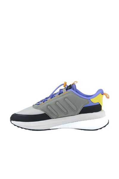 adidas X Plrphase Men's Gray Sports Shoes (Ie8921)