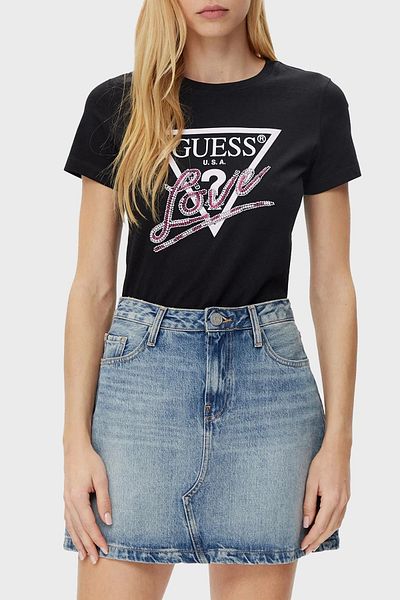Guess T-Shirt