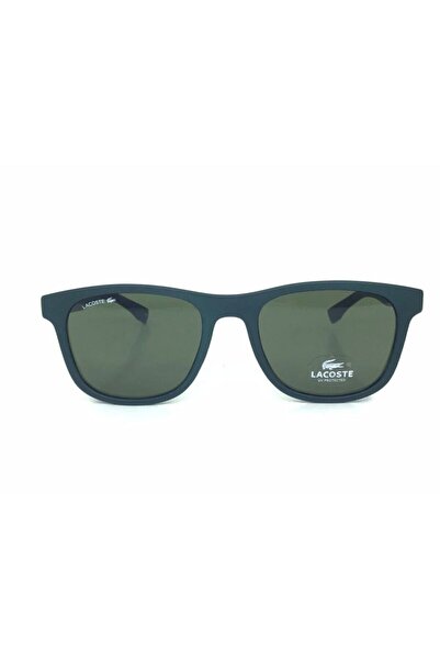 Lacoste Sunglasses L884S-315