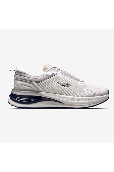 Lescon Ανδρικά αθλητικά παπούτσια Vargas A-shock Foam
