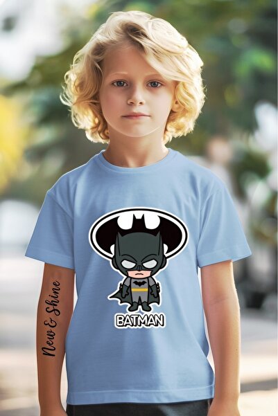 New Shine 6 ή περισσότερα T-shirts δωρίζονται στο καλάθι για τις αγορές - Παι...