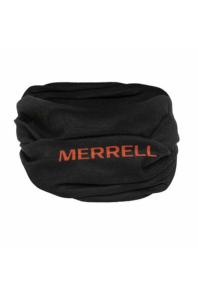 Merrell Neckw