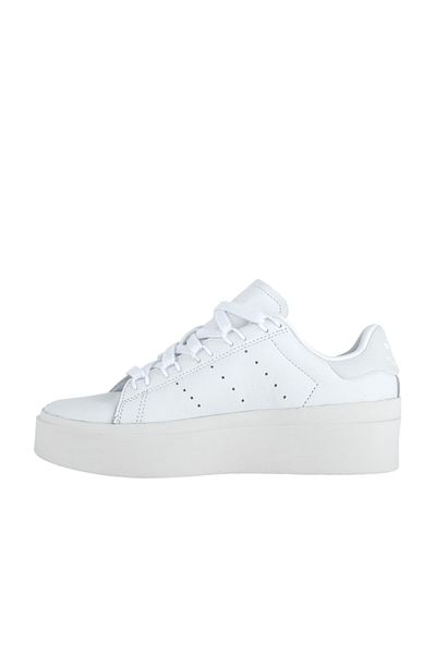 adidas Bílé tenisky Stan Smith Bonega (Ie4758)