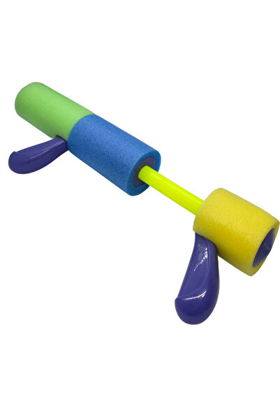 RAF Store 32 cm Su Pompası - Su Tabancası