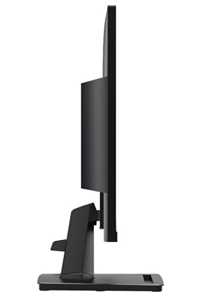 MSI Monitor IPS LED MSI PRO 27" MP275, Full HD (1920 x 1080), VGA, HDMI, Boxe, 1 ms (Negru)