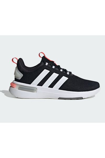adidas Racer Tr23 Black Men's Sneakers Ig7323