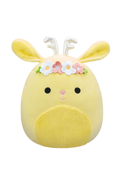 Squishmallows Jackalope Juana 40 cm SQCR05474