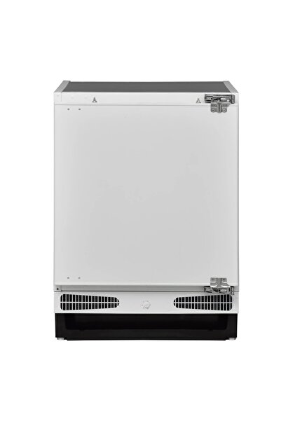 Vestel SBA16001 134 Lt Ankastre Buzdolabı