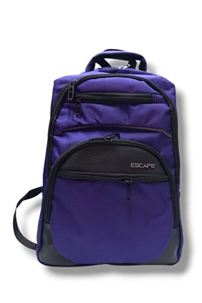 ESCAPE 310-25 Backpack with Laptop Compartment