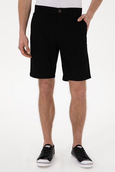 U.S. Polo Assn. Εμείς. Πόλο Ασν. Ανδρικό σορτς