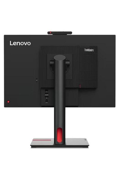 LENOVO Monitor IPS LED Lenovo ThinkCentre TiO 24 Gen 5, Full HD (1920 x 1080), HDMI, DisplayPort