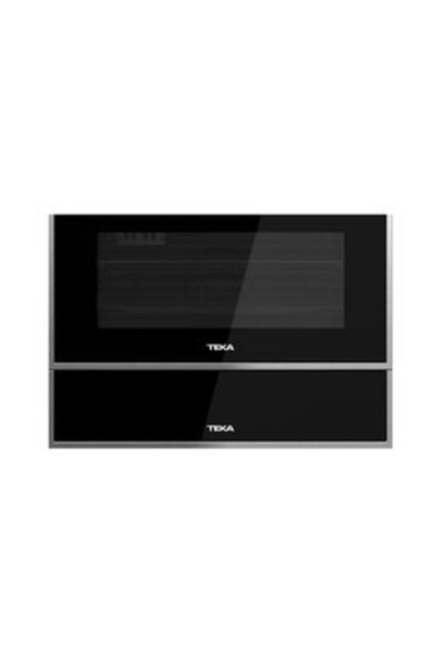 Teka Vs 152 Gs - 2 Ayrı Kesme Bölmeli, Mutfak Tartısı Entegreli Vakum Makinesi