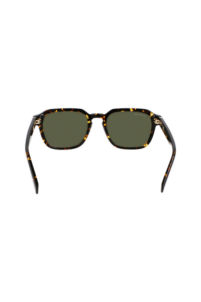 Lacoste Sunglasses L6046S-230