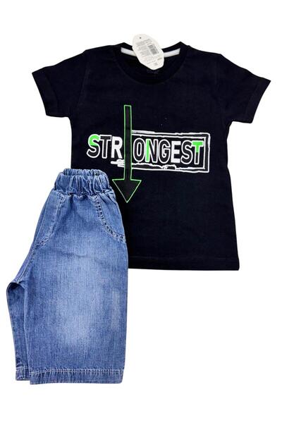 Esterella Boys' Shorts Women's Shoes Gx9688