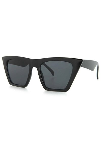 Rams Women's 3-Pack Uv400 Sun Protection Glasses
