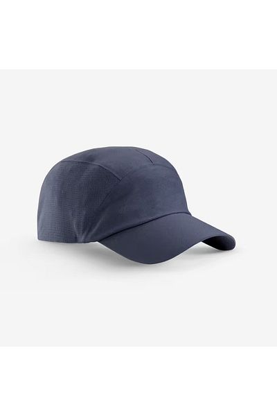 Decathlon Blue Outdoor Hat - Mt500