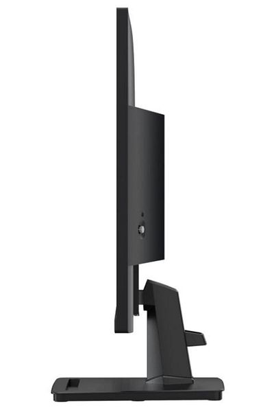 MSI Monitor IPS LED MSI PRO 27" MP275, Full HD (1920 x 1080), VGA, HDMI, Boxe, 1 ms (Negru)