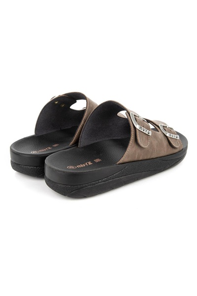 Muya Ditta Anatomic Підошва Чотири Сезони Чоловічі Капці