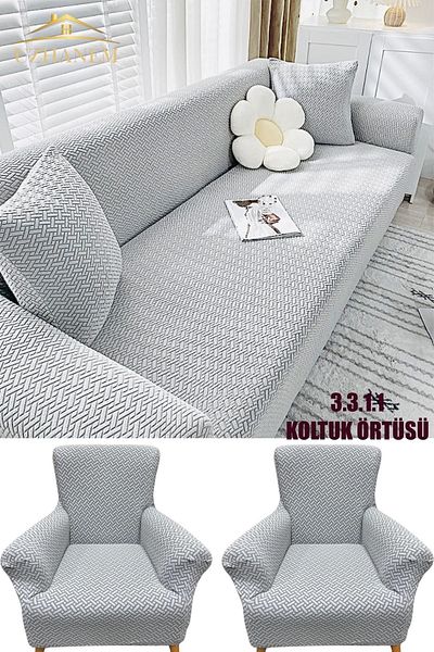 HaNemCe Rosette 3.3.1.1 Purchase - Skirt Seat Cover, Diamond Radiator and Shaping Cable