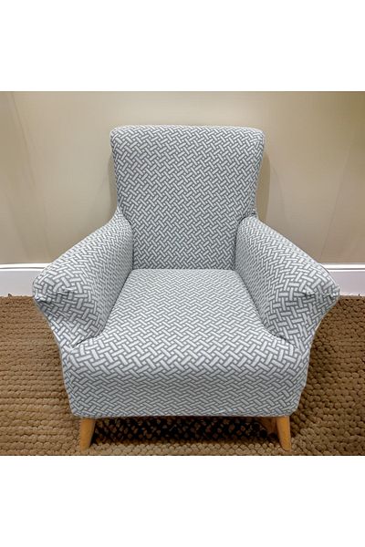 HaNemCe Rosette 3.3.1.1 Purchase - Skirt Seat Cover, Diamond Radiator and Shaping Cable